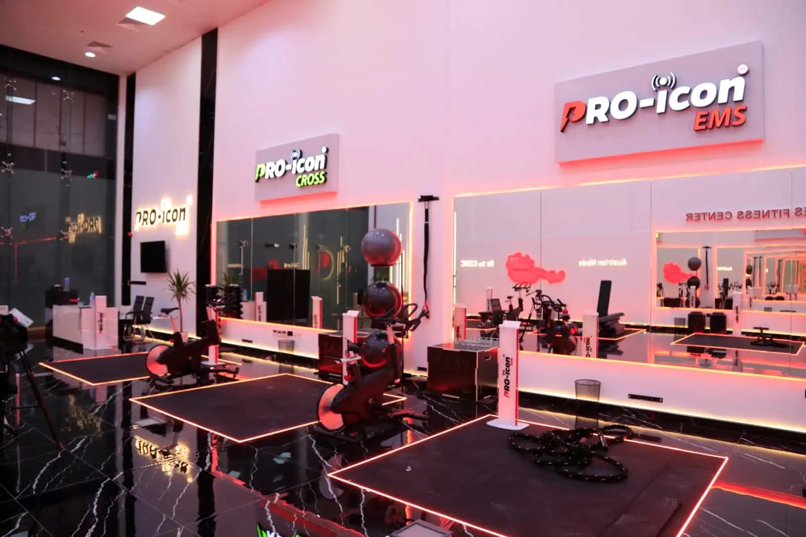 branches.ras-al-khaimah1.title