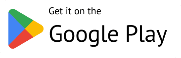 Get it on Google Play